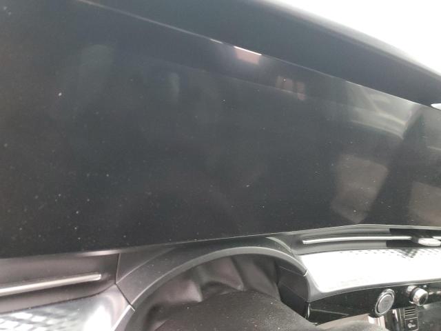 2024 KIA CARNIVAL S KNDNE5H33R6382893