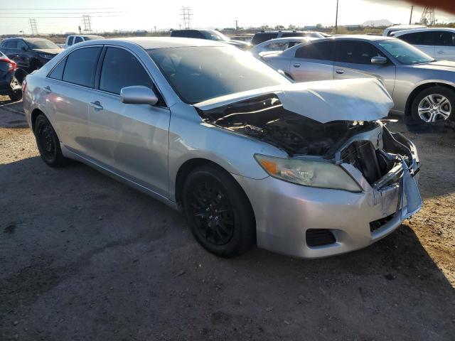 Vin: 4t4bf3ek2br204945, lot: 44250635, toyota camry base 20114