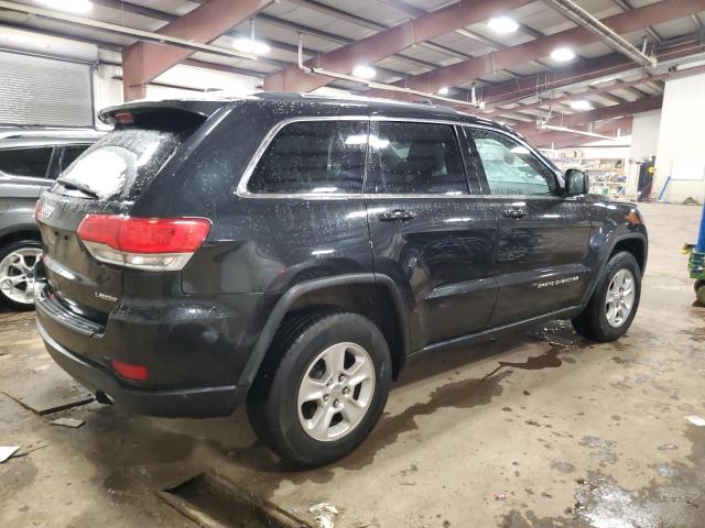 Vin: 1c4rjfag4gc356978, lot: 45430925, jeep grand cher laredo 20163