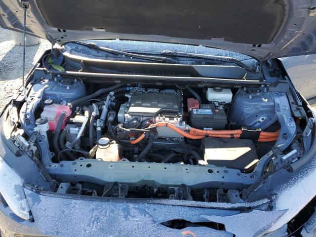 2023 SUBARU SOLTERRA P JTMABABA5PA004446