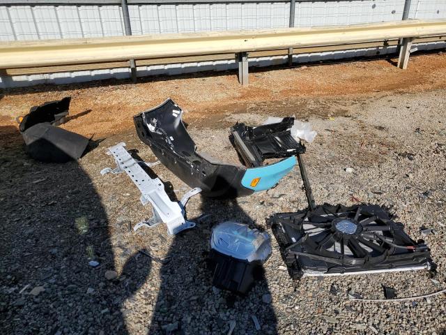 2024 FORD MAVERICK X - 3FTTW8J95RRA85809