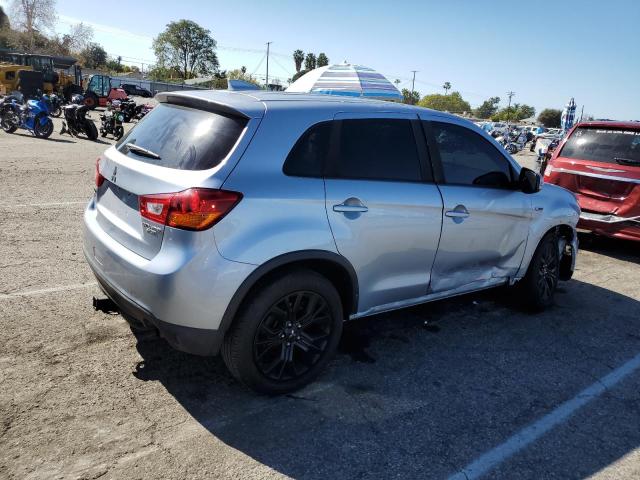Vin: ja4ap3au5hz050302, lot: 46298875, mitsubishi outlander es 20173