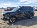 2018 SUBARU FORESTER 2 - JF2SJAGC0JH586280
