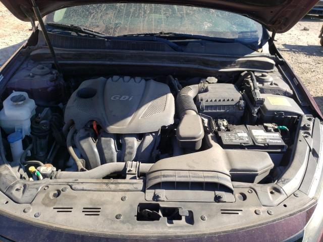 2015 KIA OPTIMA LX - 5XXGM4A71FG397800