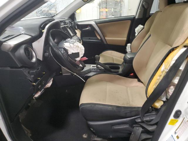2018 TOYOTA RAV4 HV LE JTMRJREV9JD229526