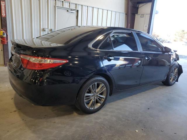Vin: 4t1bf1fk4hu302400, lot: 46320675, toyota camry le 20173