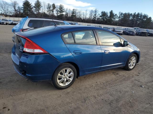 Vin: jhmze2h78bs006950, lot: 45938965, honda insight ex 20113