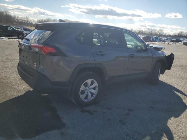 Vin: 2t3g1rfv0rc421150, lot: 44000785, toyota rav4 le 20243
