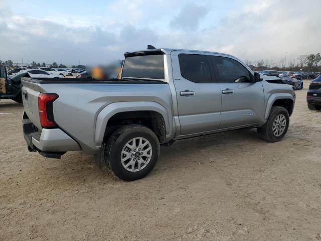 2024 TOYOTA TACOMA DOU - 3TMLB5JN2RM003300