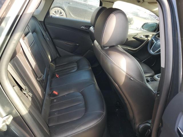 2012 BUICK VERANO - 1G4PS5SK1C4214198