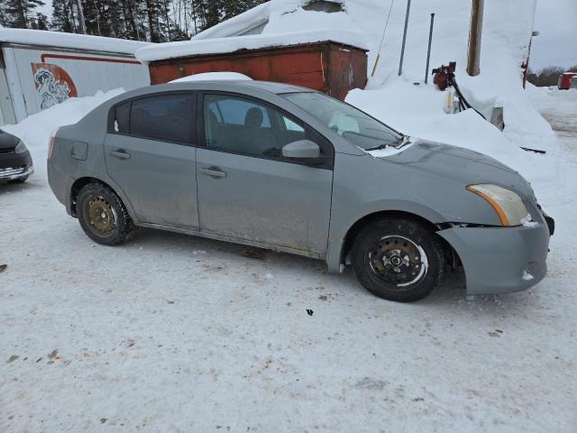 Vin: 3n1ab6ap3al661798, lot: 46139395, nissan sentra 2.0 20104