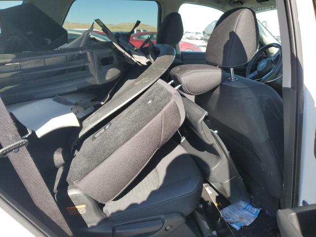 2023 NISSAN PATHFINDER 5N1DR3BC7PC231160