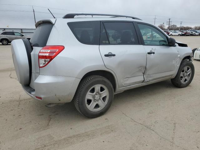 Vin: 2t3bf4dv4cw243105, lot: 43474715, toyota rav4 20123