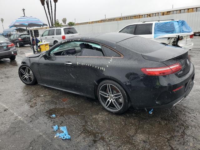 Vin: wdd1j6hb7kf106896, lot: 45370425, mercedes-benz e-class 450 20192