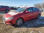 2020 HYUNDAI ELANTRA SE - 5NPD84LF1LH625967