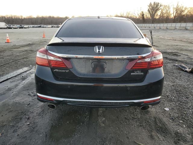2017 HONDA ACCORD TOU - 1HGCR3F90HA019455