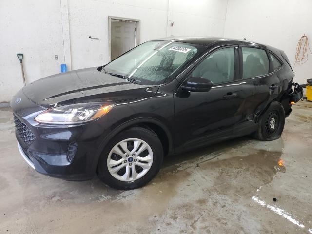 FORD ESCAPE S