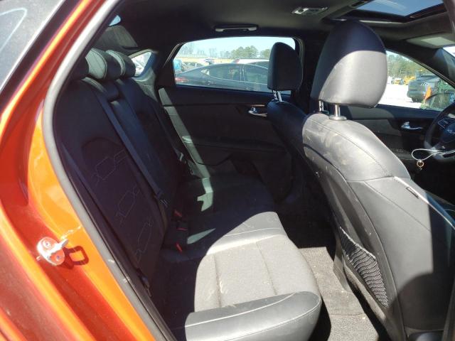 2023 KIA FORTE GT L - 3KPF54AD3PE669871