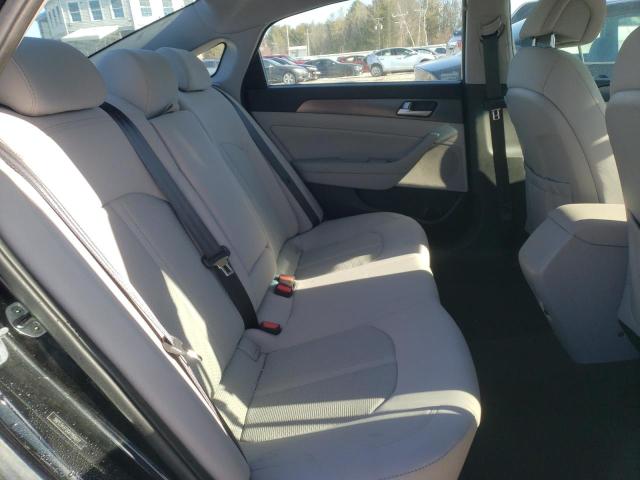 2016 HYUNDAI SONATA SPO - 5NPE34AF0GH280037