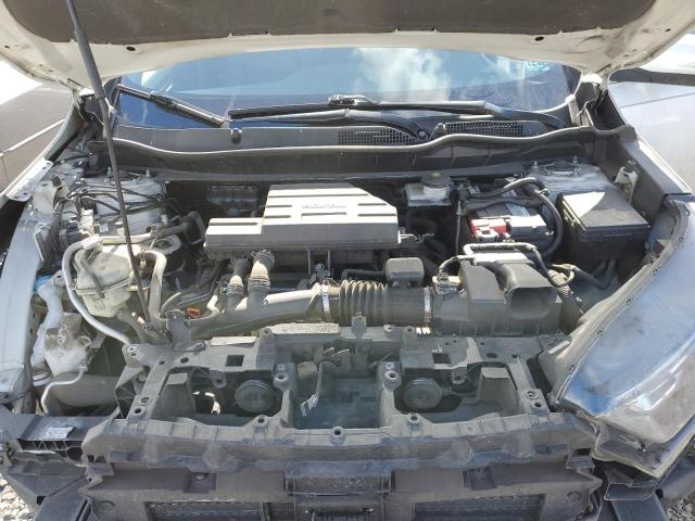 2021 HONDA CR-V EXL 2HKRW2H84MH619687