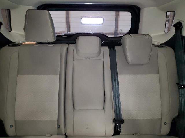 2018 FORD ECOSPORT S - MAJ6P1SL1JC235905