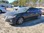 1N4BL4BV4LC236496 NISSAN ALTIMA S Photo 1