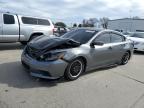 2016 NISSAN ALTIMA 2.5 - 1N4AL3AP0GC258168