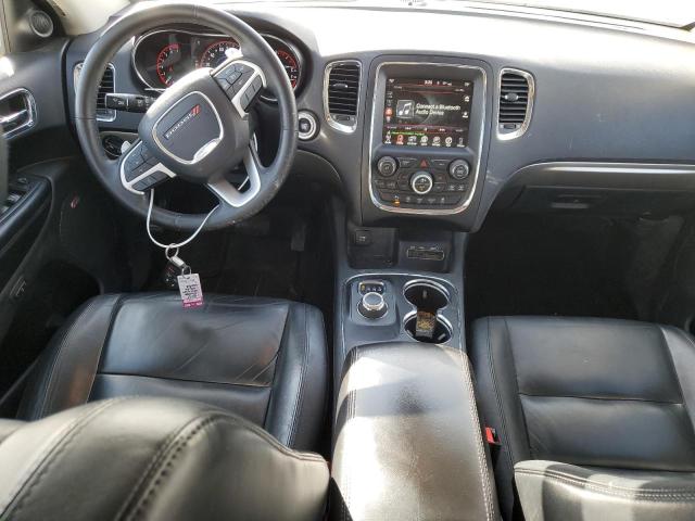 2017 DODGE DURANGO GT - 1C4RDJDG7HC713691