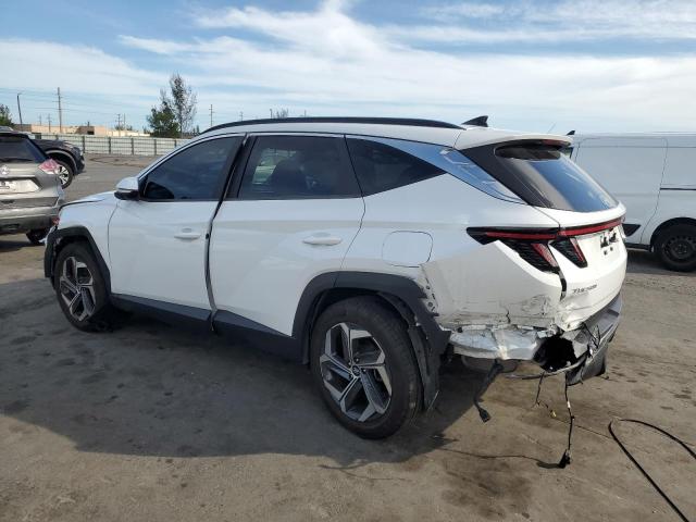 Vin: 5nmjc3ae2nh010074, lot: 45917025, hyundai tucson sel 20222