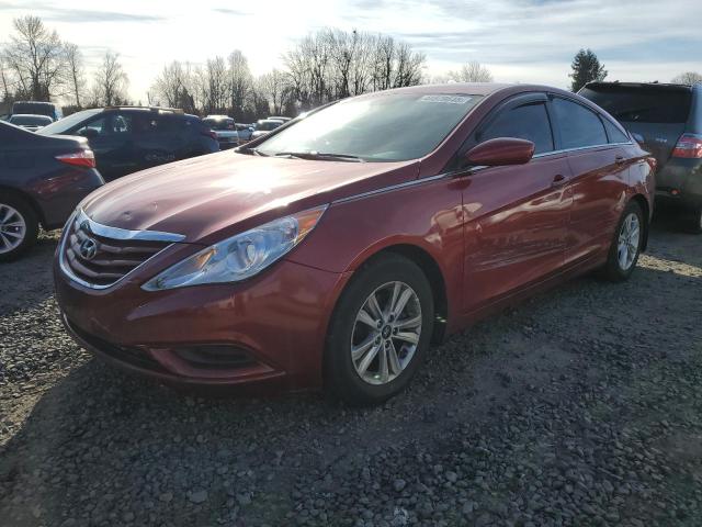 Vin: 5npeb4ac5dh690370, lot: 44579645, hyundai sonata gls 2013 img_1