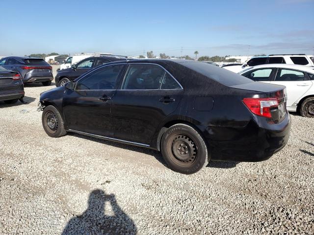 Vin: 4t1bf1fk8du271436, lot: 50266155, toyota camry l 20132