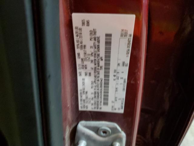 2016 FORD ESCAPE SE - 1FMCU0GX8GUB95543