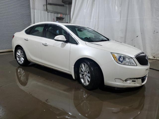 Vin: 1g4ps5sk4f4114651, lot: 44757295, buick verano 20154