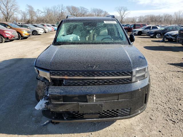 2025 HYUNDAI SANTE FE 5NMP5DGL6SH086490