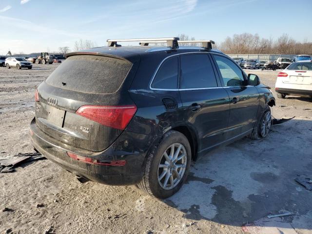 Vin: wa1lfafp2ca025769, lot: 44460595, audi q5 premium plus 20123