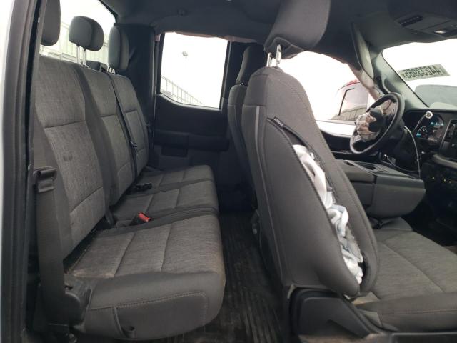 2024 FORD F250 SUPER - 1FT7X2BA9REC46556
