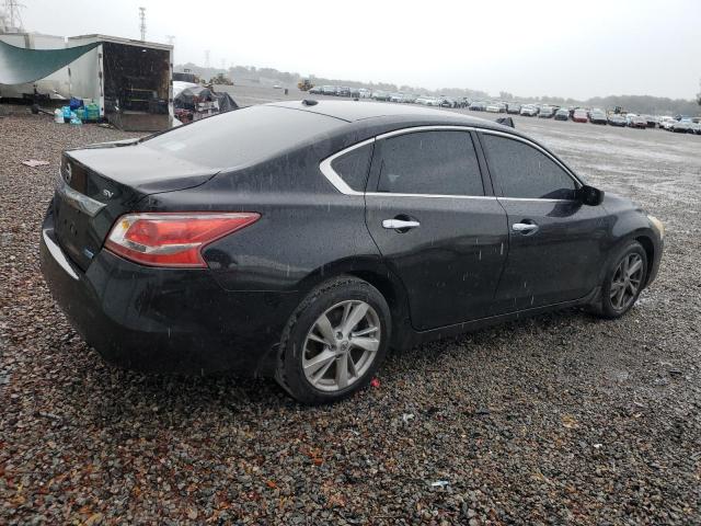 Vin: 1n4al3ap5dc147868, lot: 46269485, nissan altima 2.5 20133