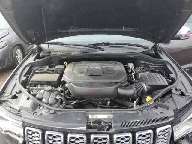 2018 JEEP GRAND CHER 1C4RJFCGXJC406982