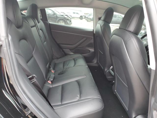 2020 TESLA MODEL 3 - 5YJ3E1EA2LF796584