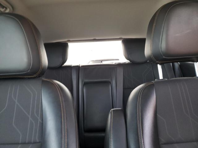 2018 CHEVROLET TRAX 1LT - KL7CJLSB2JB564391