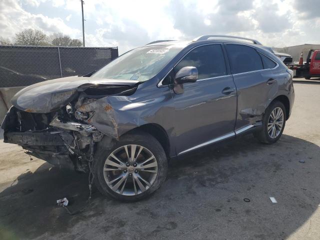 Vin: 2t2zk1ba5dc103919, lot: 54552775, lexus rx350 350 2013 img_1
