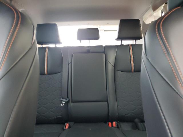 2024 TOYOTA RAV4 ADVEN - 2T3J1RFV9RW484915