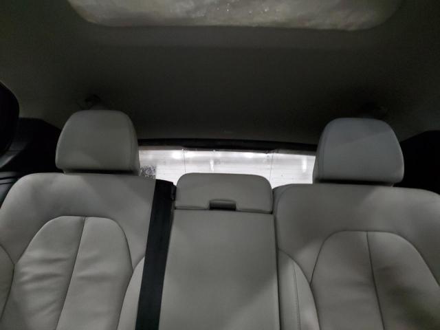 2023 VOLVO XC40 PLUS YV4L12UW2P2024297