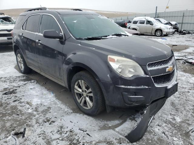 Vin: 1gnflfek9ez116256, lot: 45037605, chevrolet equinox lt 20144