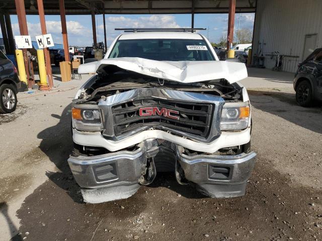 2015 GMC SIERRA C15 - 1GTN1TEH3FZ261937