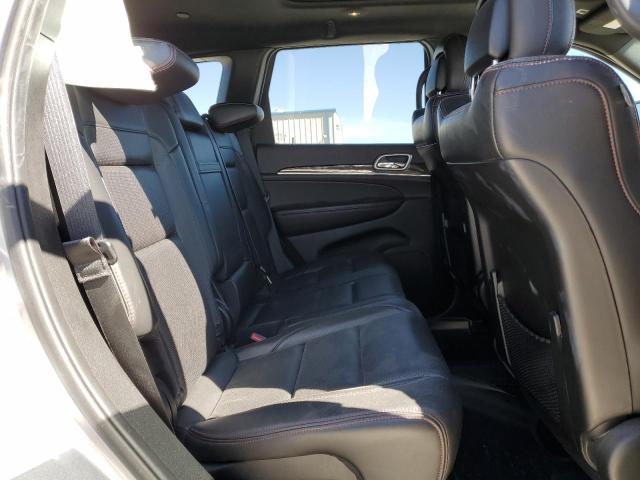 2018 JEEP GRAND CHER - 1C4RJFLGXJC311323