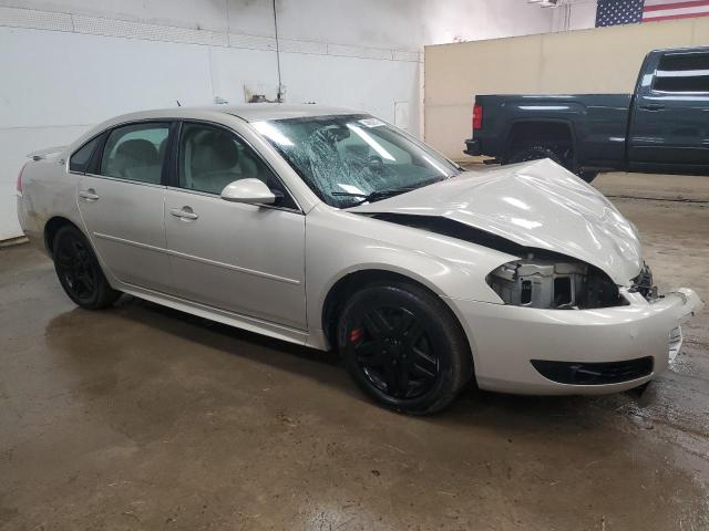 Vin: 2g1wb5ek5b1142999, lot: 46639375, chevrolet impala lt 20114