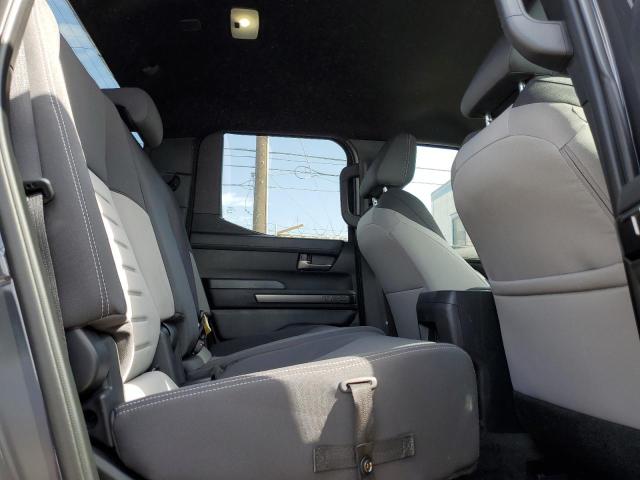 2025 TOYOTA OTHER 3TMLB5JNXSM095729