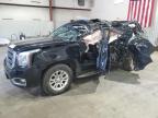 2019 GMC YUKON SLT - 1GKS1BKC9KR361481