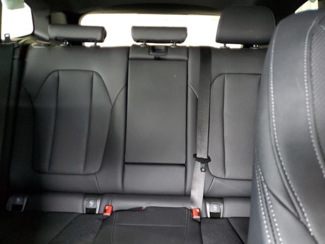 2024 BMW X3 XDRIVE3 - WBX57DP05RN294528